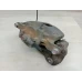MITSUBISHI TRITON CALIPER LH FRONT, ML-MN, 2WD/4WD, SINGLE PISTON TYPE, 07/06-04