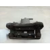 MITSUBISHI TRITON CALIPER LH FRONT, ML-MN, 2WD/4WD, SINGLE PISTON TYPE, 07/06-04