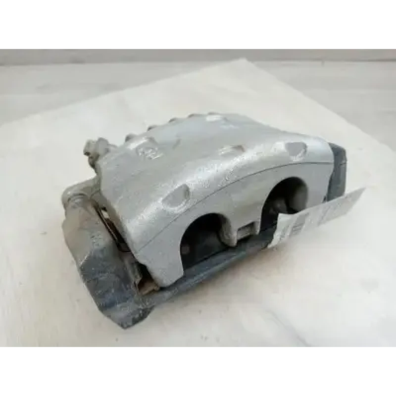 HOLDEN COMMODORE CALIPER RH FRONT, VE, V6 TYPE, 08/06-05/13 2011