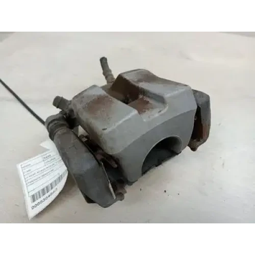 TOYOTA RAV4 CALIPER LH REAR, ACA33/ACA38, 11/05-11/12 2009 TOYOTA RAV4 CALIPER LH REAR, ACA33/ACA38, 11/05-11/12 2009