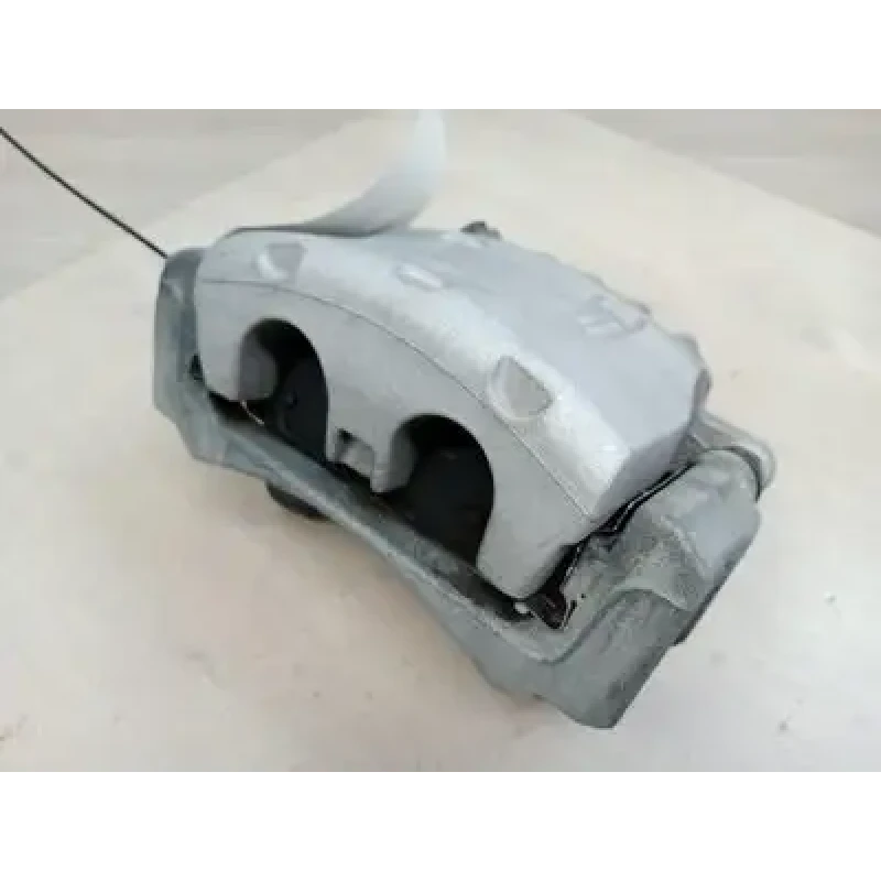 HOLDEN COMMODORE CALIPER RH FRONT, NON REDLINE TYPE, V6/V8, VF I, 05/13-08/15 20