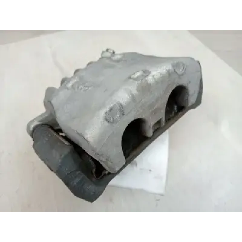 HOLDEN COMMODORE CALIPER LH FRONT, VE, V6 TYPE, 08/06-05/13 2007