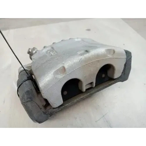 HOLDEN COMMODORE CALIPER RH FRONT, VE, V6 TYPE, 08/06-05/13 2009 HOLDEN COMMODORE CALIPER RH FRONT, VE, V6 TYPE, 08/06-05/13 2009