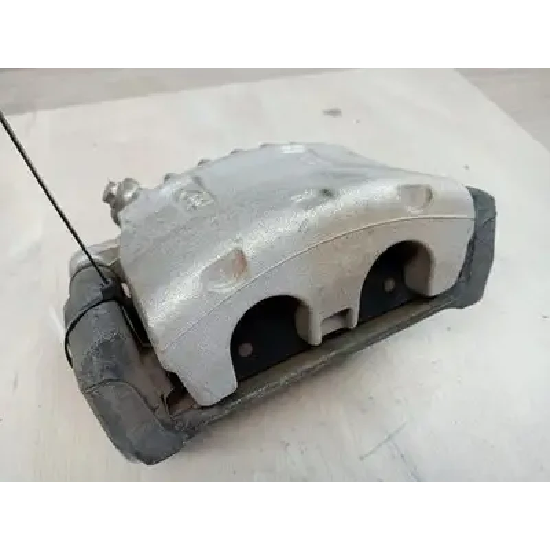 HOLDEN COMMODORE CALIPER RH FRONT, VE, V6 TYPE, 08/06-05/13 2009