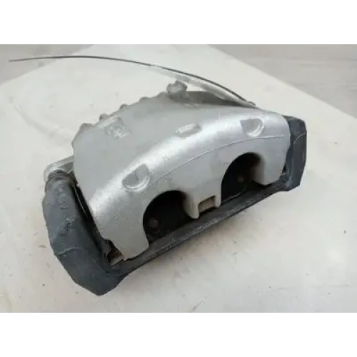 HOLDEN COMMODORE CALIPER LH FRONT, VE, V6 TYPE, 08/06-05/13 2009