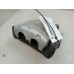 HOLDEN COMMODORE CALIPER LH FRONT, VE, V6 TYPE, 08/06-05/13 2009