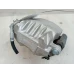 HOLDEN COMMODORE CALIPER LH FRONT, VE, V6 TYPE, 08/06-05/13 2009