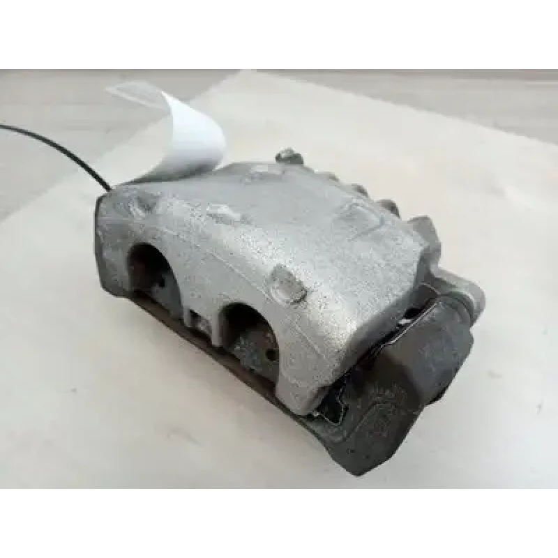 HOLDEN COMMODORE CALIPER RH FRONT, VE, V6 TYPE, 08/06-05/13 2008