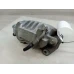 HOLDEN COMMODORE CALIPER RH FRONT, VE, V6 TYPE, 08/06-05/13 2008