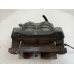 HOLDEN COMMODORE CALIPER RH FRONT, VE, V6 TYPE, 08/06-05/13 2008