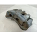 HYUNDAI ILOAD/IMAX CALIPER LH FRONT, TQ, 11/07-03/21 2014