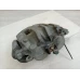 HYUNDAI ILOAD/IMAX CALIPER LH FRONT, TQ, 11/07-03/21 2014