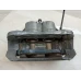 HYUNDAI ILOAD/IMAX CALIPER LH FRONT, TQ, 11/07-03/21 2014