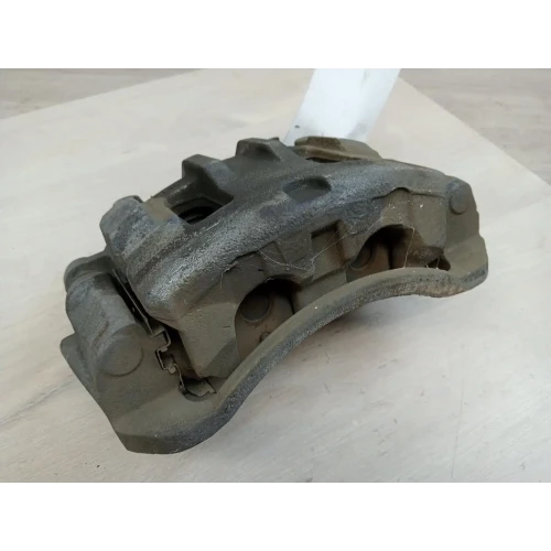 HYUNDAI ILOAD/IMAX CALIPER RH FRONT, TQ, 11/07-03/21 2014