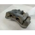 HYUNDAI ILOAD/IMAX CALIPER RH FRONT, TQ, 11/07-03/21 2014