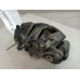 HYUNDAI ILOAD/IMAX CALIPER RH FRONT, TQ, 11/07-03/21 2014
