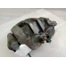HYUNDAI ILOAD/IMAX CALIPER RH FRONT, TQ, 11/07-03/21 2014