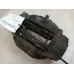 TOYOTA LANDCRUISER CALIPER 200 SERIES, LH FRONT, 15WA CALIPER CASTING NUMBER, 11