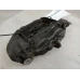 TOYOTA LANDCRUISER CALIPER 200 SERIES, LH FRONT, 15WA CALIPER CASTING NUMBER, 11