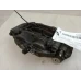 TOYOTA LANDCRUISER CALIPER 200 SERIES, LH FRONT, 15WA CALIPER CASTING NUMBER, 11
