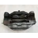 TOYOTA LANDCRUISER CALIPER 200 SERIES, LH FRONT, 15WA CALIPER CASTING NUMBER, 11