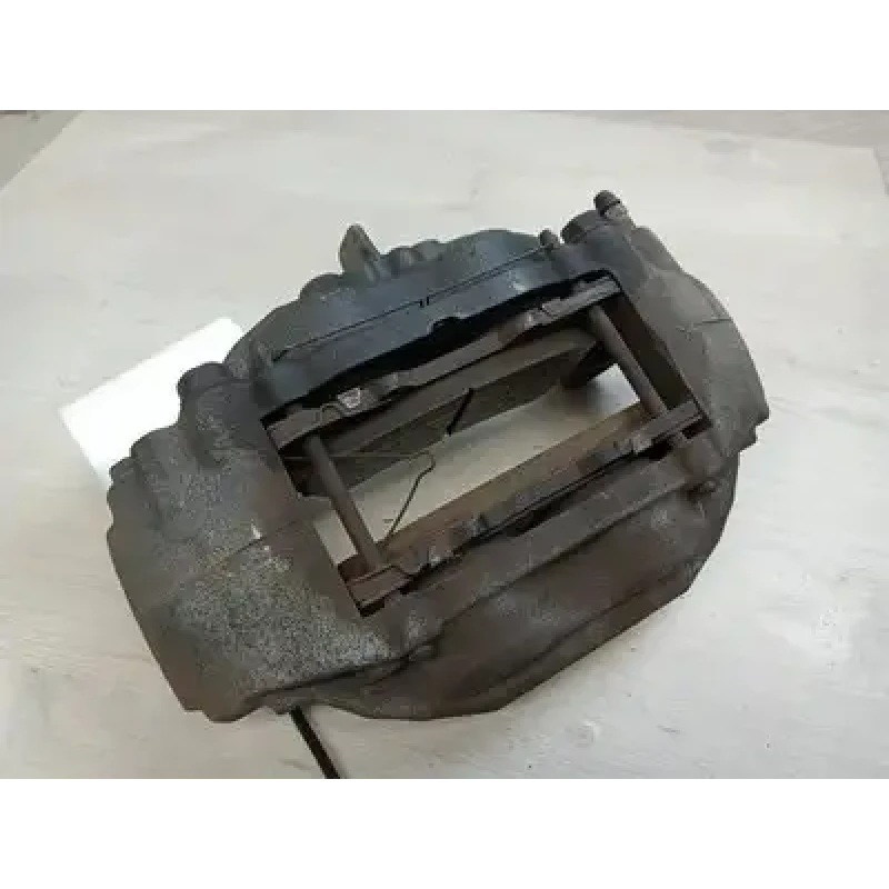 TOYOTA LANDCRUISER CALIPER 200 SERIES, RH FRONT, 15WA CALIPER CASTING NUMBER, 11