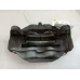 TOYOTA LANDCRUISER CALIPER 200 SERIES, RH FRONT, 15WA CALIPER CASTING NUMBER, 11 TOYOTA LANDCRUISER CALIPER 200 SERIES, RH FRONT, 15WA CALIPER CASTING NUMBER, 11