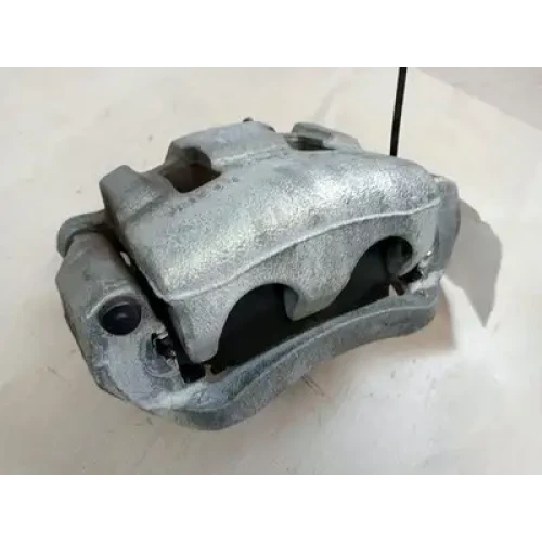 MAZDA CX9 CALIPER LH FRONT, TB, 12/07-12/15 2015 MAZDA CX9 CALIPER LH FRONT, TB, 12/07-12/15 2015