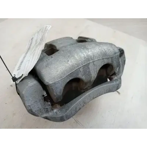 MAZDA CX9 CALIPER RH FRONT, TB, 12/07-12/15 2015 MAZDA CX9 CALIPER RH FRONT, TB, 12/07-12/15 2015