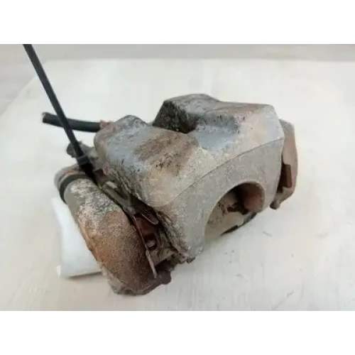 TOYOTA RAV4 CALIPER LH REAR, ACA33/ACA38, 11/05-11/12 2007 TOYOTA RAV4 CALIPER LH REAR, ACA33/ACA38, 11/05-11/12 2007