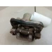 TOYOTA RAV4 CALIPER LH REAR, ACA33/ACA38, 11/05-11/12 2007 TOYOTA RAV4 CALIPER LH REAR, ACA33/ACA38, 11/05-11/12 2007