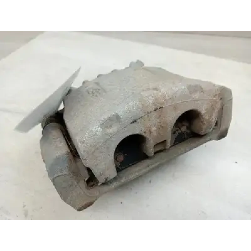 HOLDEN COMMODORE CALIPER LH FRONT, VE, V6 TYPE, 08/06-05/13 2008