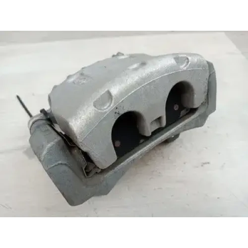 HOLDEN COMMODORE CALIPER LH FRONT, NON REDLINE TYPE, V6, VF II, 09/15-02/17 2016 HOLDEN COMMODORE CALIPER LH FRONT, NON REDLINE TYPE, V6, VF II, 09/15-02/17 2016