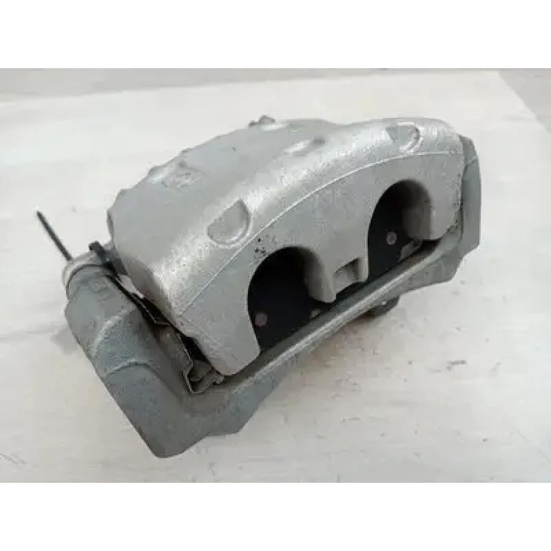 HOLDEN COMMODORE CALIPER LH FRONT, NON REDLINE TYPE, V6, VF II, 09/15-02/17 2016