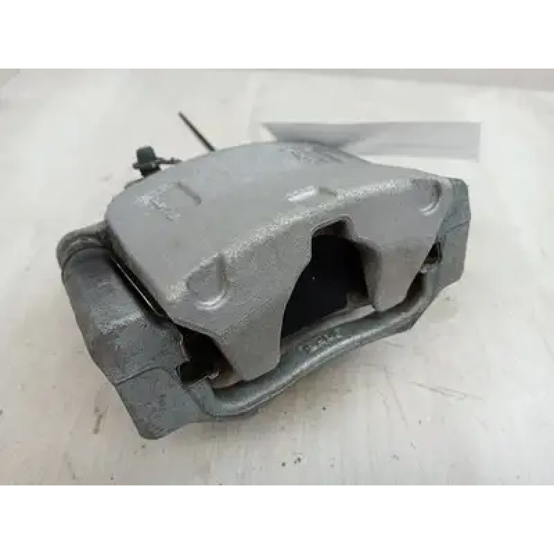 HOLDEN COMMODORE CALIPER LH REAR, NON REDLINE TYPE, V6, VF II, 09/15-12/17 2016