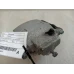 HOLDEN COMMODORE CALIPER LH REAR, NON REDLINE TYPE, V6, VF II, 09/15-12/17 2016 HOLDEN COMMODORE CALIPER LH REAR, NON REDLINE TYPE, V6, VF II, 09/15-12/17 2016