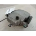HOLDEN COMMODORE CALIPER LH REAR, NON REDLINE TYPE, V6, VF II, 09/15-12/17 2016 HOLDEN COMMODORE CALIPER LH REAR, NON REDLINE TYPE, V6, VF II, 09/15-12/17 2016