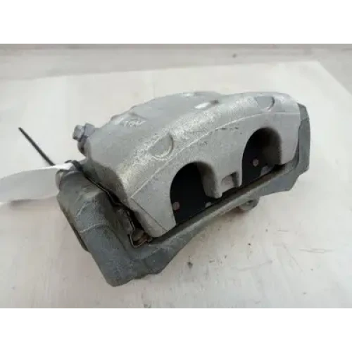 HOLDEN COMMODORE CALIPER RH FRONT, NON REDLINE TYPE, V6, VF II, 09/15-12/17 2016