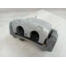 HOLDEN COMMODORE CALIPER RH FRONT, NON REDLINE TYPE, V6, VF II, 09/15-12/17 2016