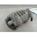 HOLDEN COMMODORE CALIPER RH FRONT, NON REDLINE TYPE, V6, VF II, 09/15-12/17 2016