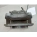 HOLDEN COMMODORE CALIPER RH FRONT, NON REDLINE TYPE, V6, VF II, 09/15-12/17 2016