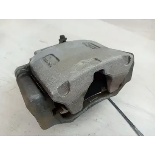 HOLDEN COMMODORE CALIPER RH REAR, NON REDLINE TYPE, V6, VF II, 09/15-12/17 2016