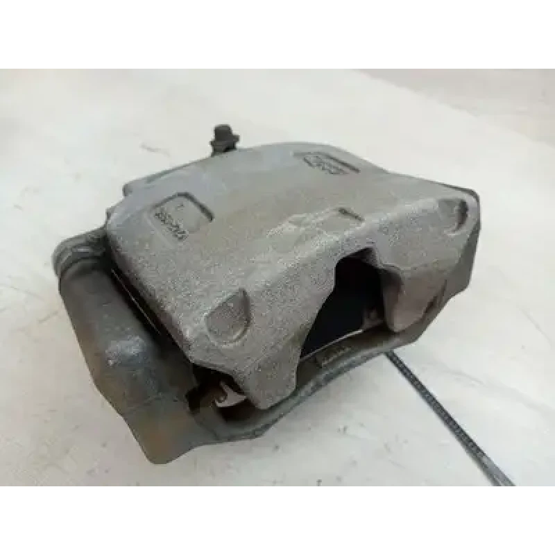 HOLDEN COMMODORE CALIPER RH REAR, NON REDLINE TYPE, V6, VF II, 09/15-12/17 2016