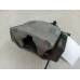 HOLDEN COMMODORE CALIPER RH REAR, NON REDLINE TYPE, V6, VF II, 09/15-12/17 2016