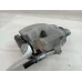 HOLDEN COMMODORE CALIPER RH REAR, NON REDLINE TYPE, V6, VF II, 09/15-12/17 2016