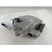 HOLDEN COMMODORE CALIPER RH REAR, NON REDLINE TYPE, V6, VF II, 09/15-12/17 2016
