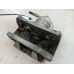 HOLDEN COMMODORE CALIPER RH REAR, NON REDLINE TYPE, V6, VF II, 09/15-12/17 2016