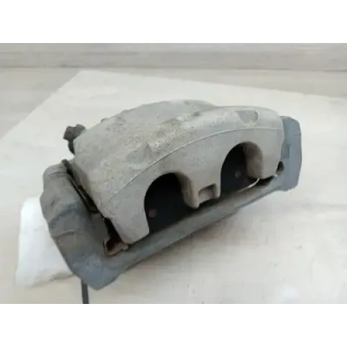 HOLDEN COMMODORE CALIPER RH FRONT, VE, V6 TYPE, 08/06-05/13 2011