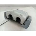 HOLDEN COMMODORE CALIPER RH FRONT, VE, V6 TYPE, 08/06-05/13 2011