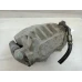 HOLDEN COMMODORE CALIPER RH FRONT, VE, V6 TYPE, 08/06-05/13 2011